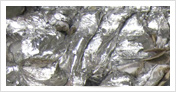 aluminium household foils